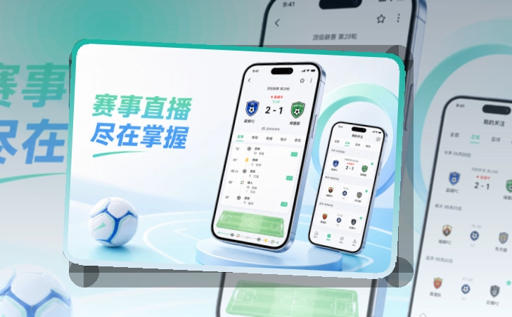 MK体育回访赛事更自然，苹果安卓双端下载