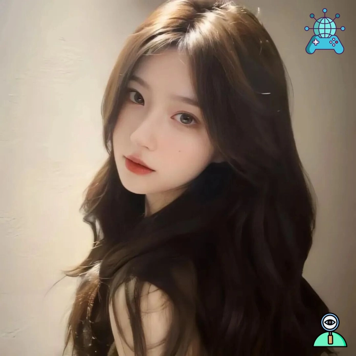 Ming