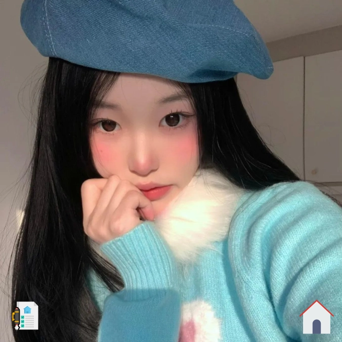 晚安账号